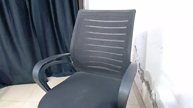 sexy vani1 online show from May 18, 6:58 pm