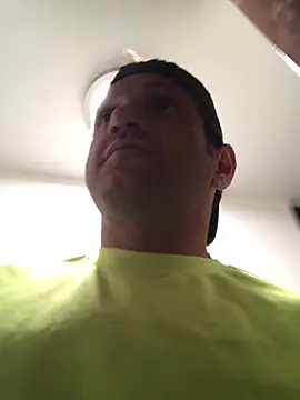 JonJ0 online show from October 4, 9:26 am