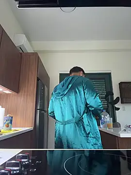 JonJ0 online show from February 28, 10:47 am