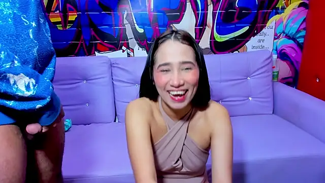 miacam-hot online show from November 30, 11:42 pm