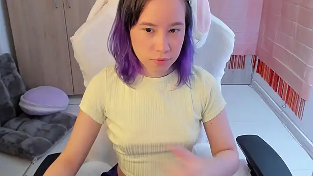 Anto herrera online show from March 27, 10:27 am