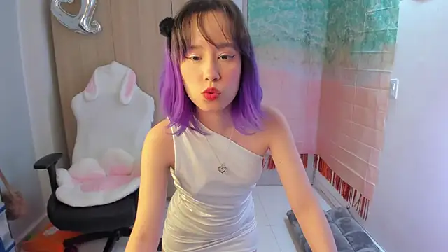 Anto herrera online show from March 4, 1:56 am