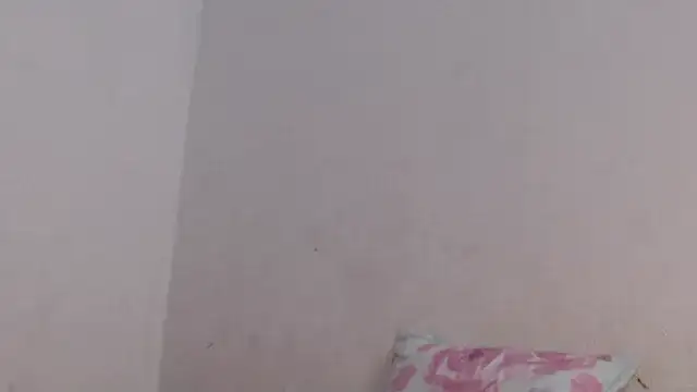 girl tits online show from September 25, 3:22 pm