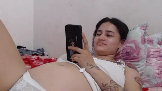 girl tits online show from September 21, 11:25 pm