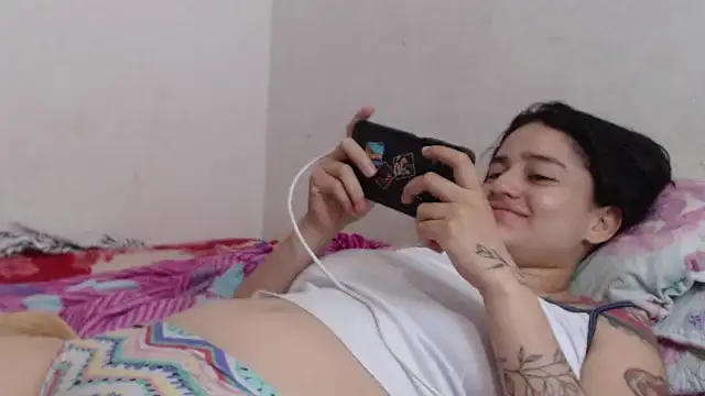 girl tits online show from September 28, 3:50 pm