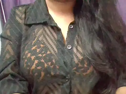Shikha39 online show from May 25, 7:24 pm