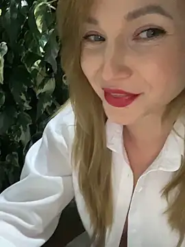 Lady  Maria online show from March 22, 4:24 pm