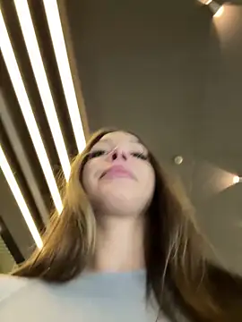 Snapshot of barbiehumpxxx chatting on September 22, 11:25 pm barbiehumpxxx online show from September 22, 11:25 pm