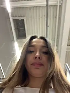 Snapshot of barbiehumpxxx chatting on October 2, 10:48 pm barbiehumpxxx online show from October 2, 10:48 pm