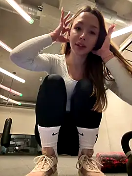 Snapshot of barbiehumpxxx chatting on October 30, 12:35 am barbiehumpxxx online show from October 30, 12:35 am