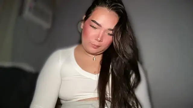 MistressOf Americaxxx online show from February 3, 2:53 am