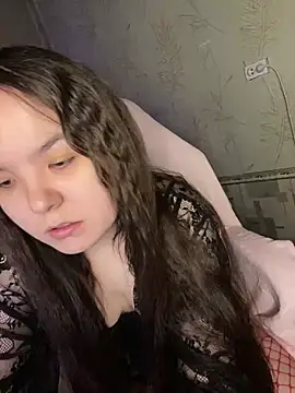 Var Kiss online show from May 16, 7:33 am