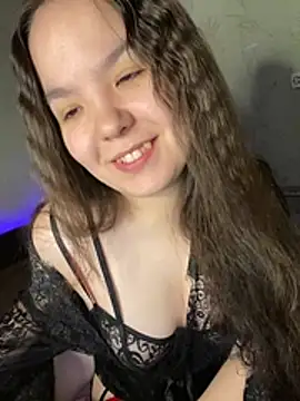 Var Kiss online show from May 15, 6:27 am