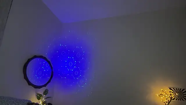 Cinamoonn online show from March 18, 10:37 pm