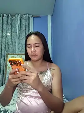 lady kim boner online show from March 10, 8:51 am