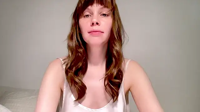 Nikki Mimimi online show from November 2, 10:29 am