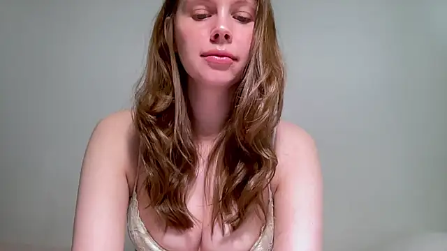 Nikki Mimimi online show from May 28, 10:24 am