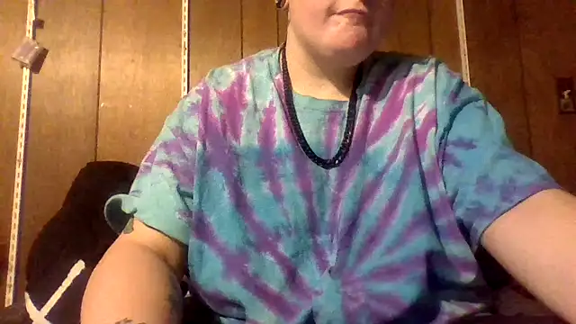 Mhunt666 online show from March 7, 6:04 pm