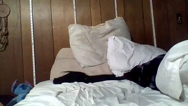 Mhunt666 online show from March 23, 11:00 pm