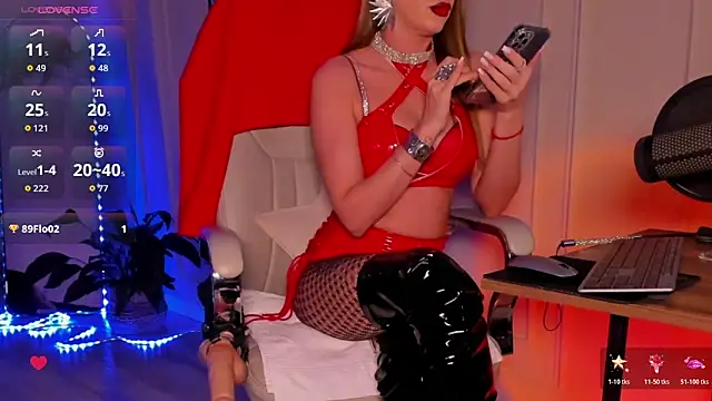 AstArta R A online show from May 21, 7:12 pm