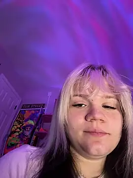 Cutiepiespanks online show from May 23, 2:21 am