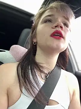 Cutiepiespanks online show from November 26, 8:32 pm