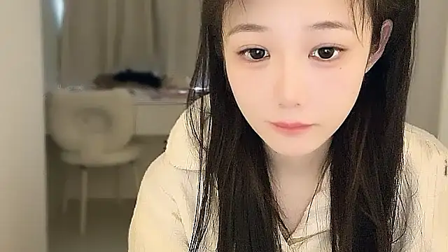 Villagechief online show from November 14, 6:46 am