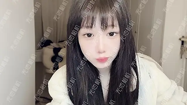 Villagechief online show from October 16, 2:09 pm