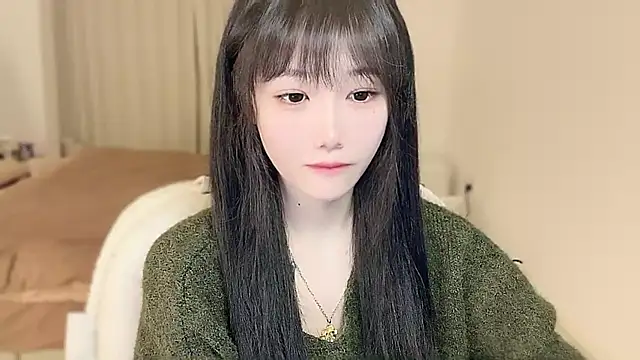 Villagechief online show from November 15, 8:37 am