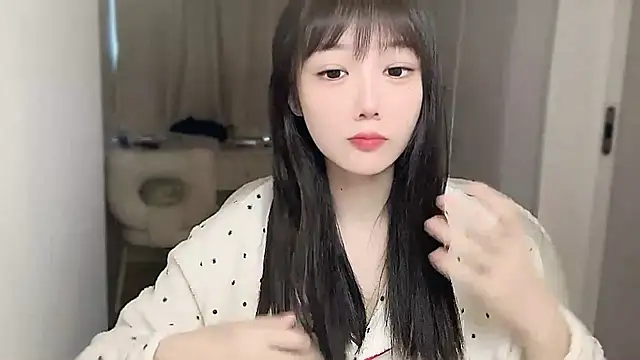 Villagechief online show from November 6, 2:06 am