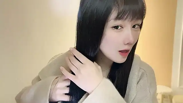 Villagechief online show from October 27, 1:34 am