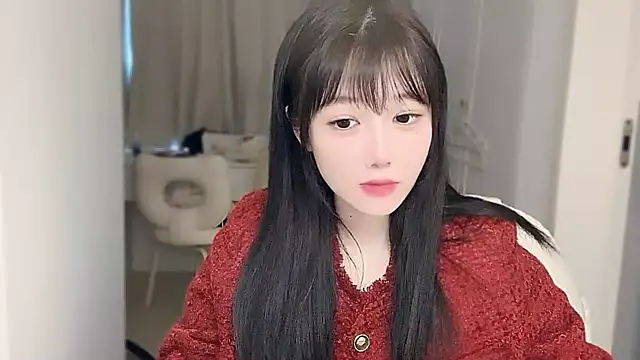 Villagechief online show from November 5, 12:38 am