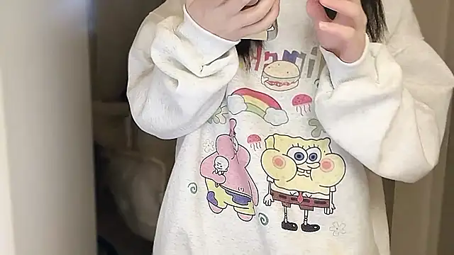 Villagechief online show from November 12, 10:02 am