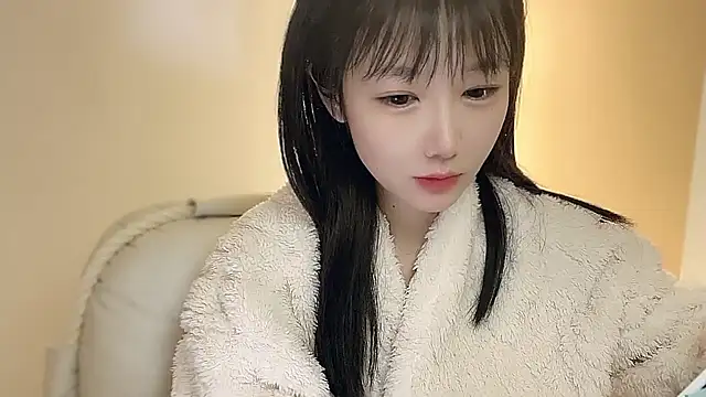 Villagechief online show from October 28, 4:18 am