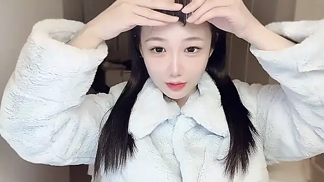 Villagechief online show from November 20, 12:06 pm