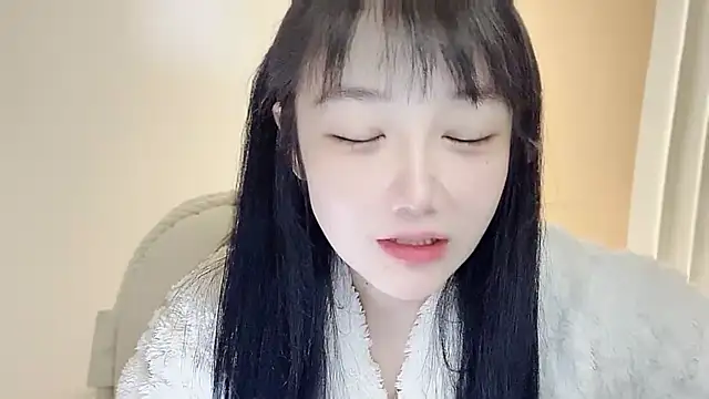 Villagechief online show from October 12, 12:51 pm