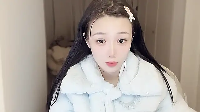 Villagechief online show from November 17, 2:18 pm