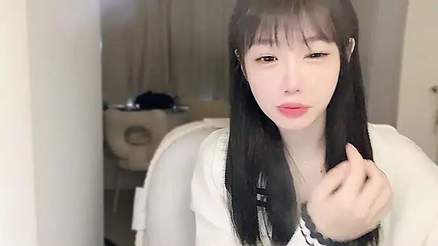 Villagechief online show from November 4, 12:37 am