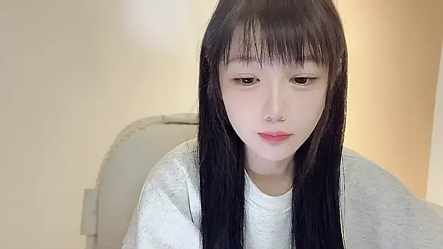 Villagechief online show from October 13, 1:58 pm