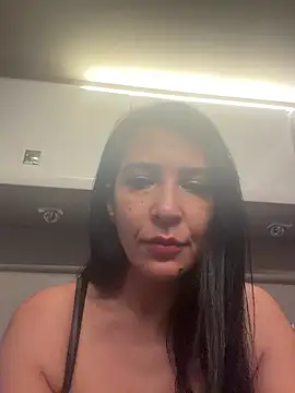 Cataleya80 online show from March 2, 12:01 pm