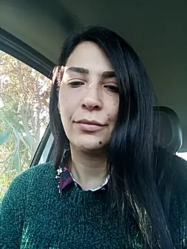 Cataleya80 online show from November 22, 12:30 pm