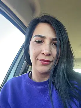 Cataleya80 online show from March 17, 4:55 pm