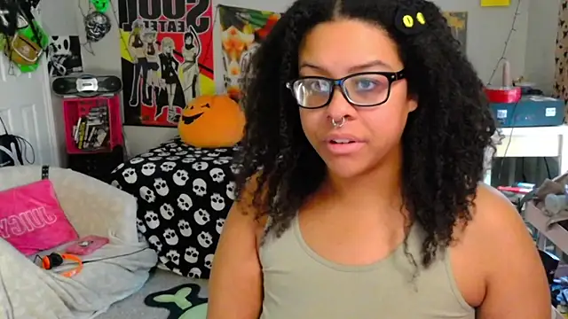 Snapshot of nintendhoe chatting on September 11, 2:06 pm nintendhoe online show from September 11, 2:06 pm