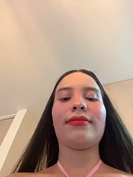 MiaJacksonn online show from April 27, 8:17 pm