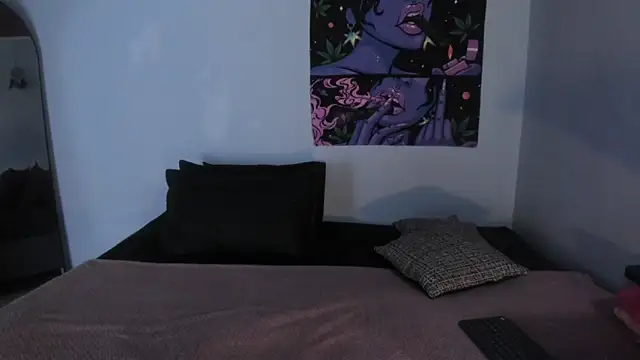 gerald lodge online show from January 17, 1:13 am