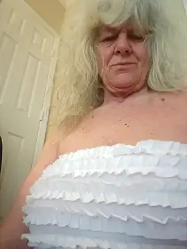 IMS BHAVEN online show from April 7, 9:28 pm