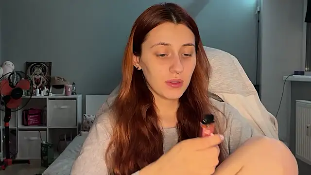 Uniarten online show from October 23, 7:20 pm