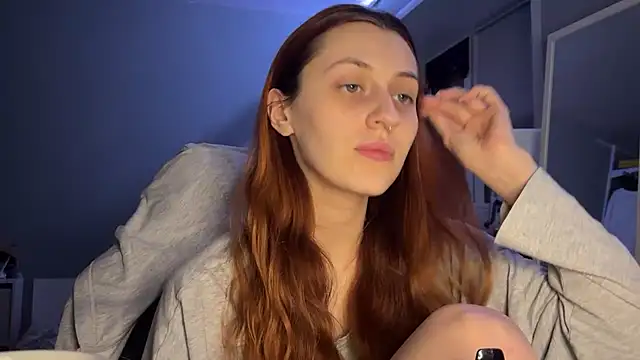 Uniarten online show from November 20, 6:20 pm