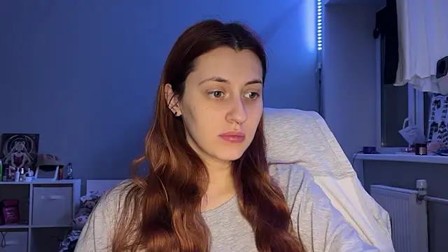 Uniarten online show from November 5, 11:10 pm