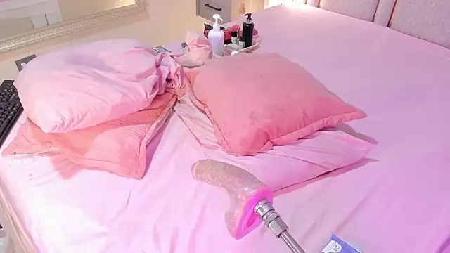 Saekohofman online show from December 21, 4:17 am